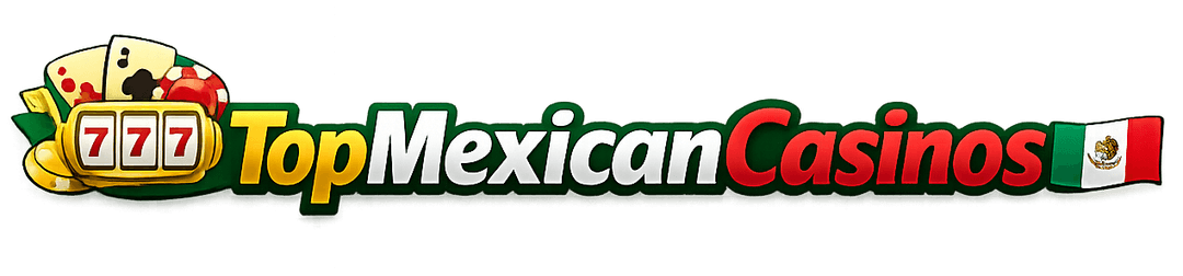 Top Mexican Casinos